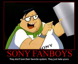 [Image: sony_fanboys1.jpg]