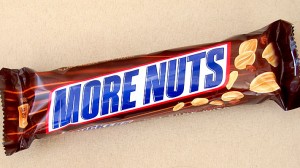 snickersMoreNuts-300x168.jpg