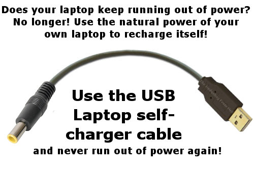 usb_laptop_self-charger_cable_500.jpg