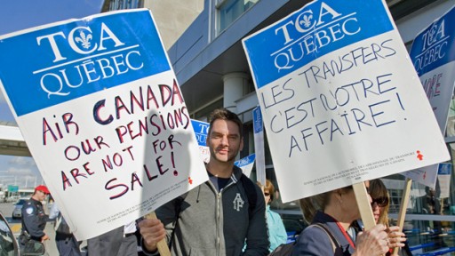 Canada+post+strike+update+2011+june+28