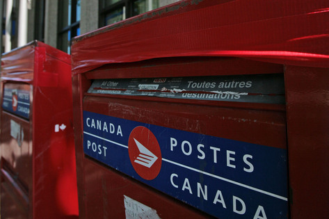 Canada+post+strike+2011+june+28