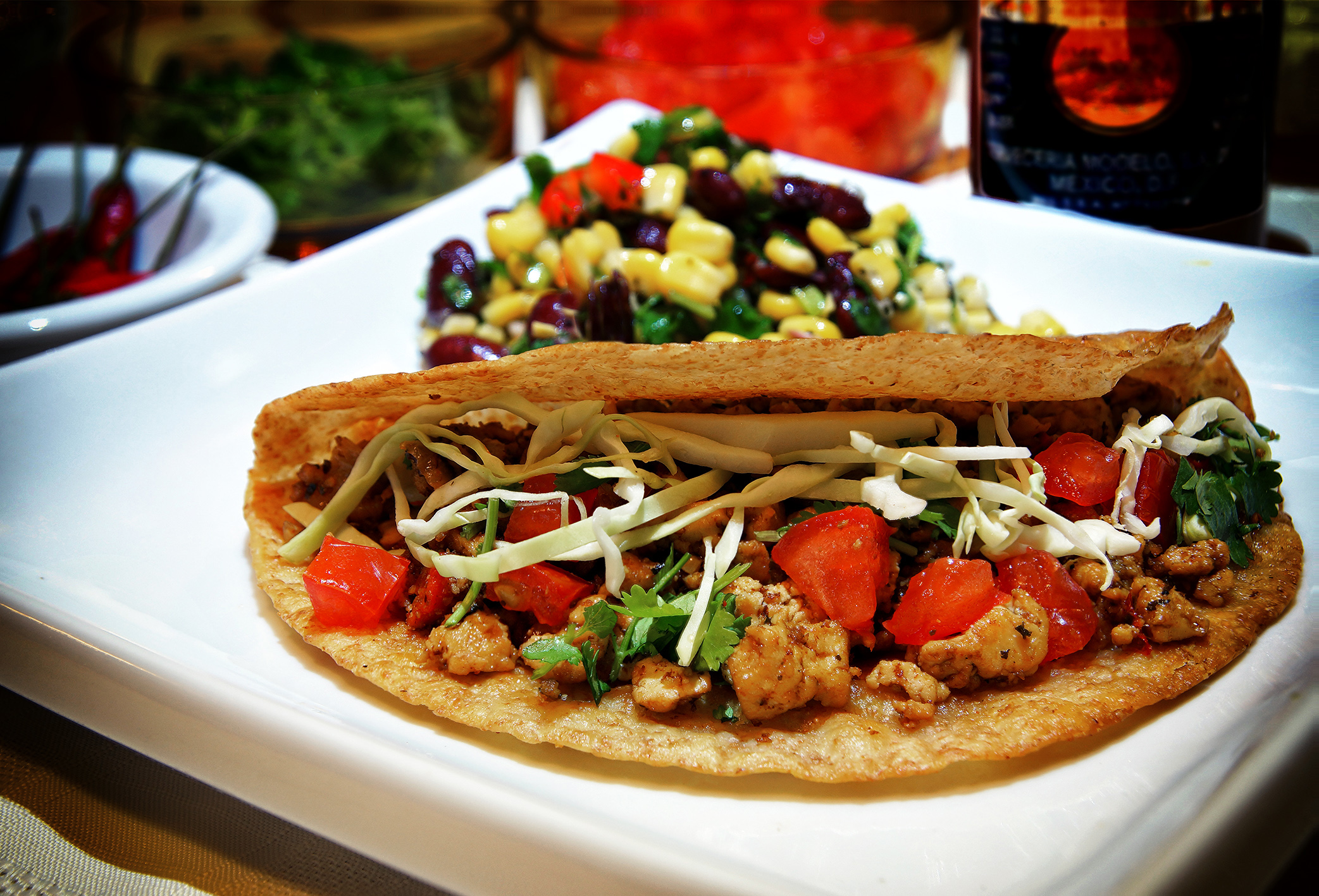 vegan-mexican-night-tacos-and-bean-salad-forget-the-box