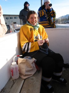 carrie-cahill-knitting