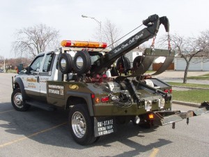 tow_trucks
