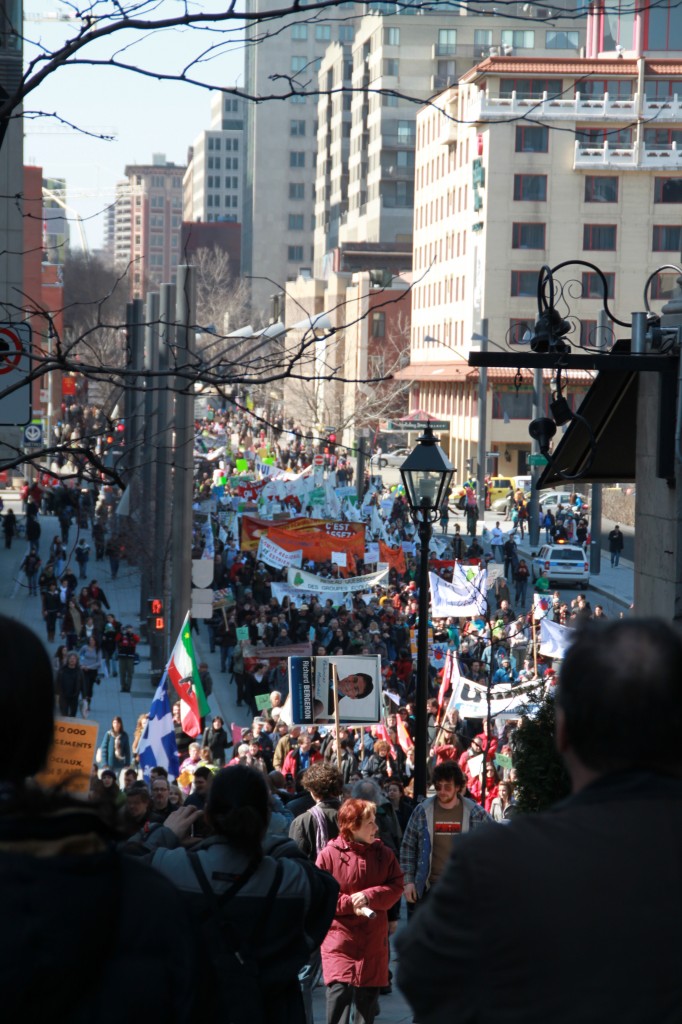 protest 1