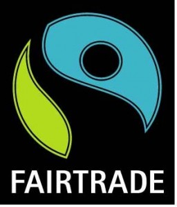 http://www.european-fair-trade-association.org/observatory/images/stories/FLO%20logo.jpg