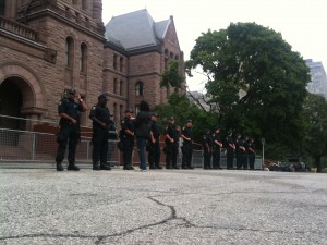g20protest3
