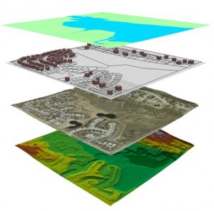http://las.depaul.edu/geography/images/Misc_Images/gis.jpg