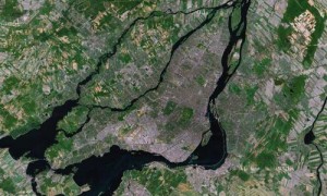 http://www.google.ca/imgres?imgurl=http://luckysoap.com/entreville/thiscitybetweenus/images/aerial_mtlille.jpg&imgrefurl=http://luckysoap.com/stories/mappingwebwords.html&usg=__cJ65MmXDJa7N8-t6yorkHTUYHJY=&h=300&w=500&sz=50&hl=en&start=60&sig2=cSbjfhc-ZocYNQEieFFyAA&tbnid=6SpoHm47q9NF3M:&tbnh=174&tbnw=242&ei=HdlpTOCMDsP_lgfH9MCfBQ&prev=/images%3Fq%3Dmontreal%2Baerial%2Bview%26um%3D1%26hl%3Den%26safe%3Doff%26sa%3DN%26rlz%3D1C1DVCC_enCA374CA374%26biw%3D1280%26bih%3D683%26tbs%3Disch:10,2032&um=1&itbs=1&iact=hc&vpx=738&vpy=388&dur=384&hovh=174&hovw=290&tx=175&ty=97&oei=BdlpTIeOMcOBlAf89qWgBQ&esq=5&page=5&ndsp=15&ved=1t:429,r:3,s:60&biw=1280&bih=683