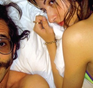 dov-charney_girl-300x281