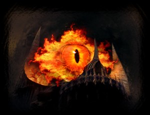 http://www.google.ca/imgres?imgurl=http://www.thelandofshadow.com/mordorgate/2darkservants/sauron/sauron1.jpg&imgrefurl=http://www.thelandofshadow.com/mordorgate/2darkservants/sauron/sauron.htm&usg=__0S7ooJ-YQ-UD-Fi7lcqOyFwda84=&h=294&w=385&sz=34&hl=en&start=0&sig2=cW_hRykg-oVygean6IBUXg&zoom=1&tbnid=tW5WJUyDm6k1YM:&tbnh=135&tbnw=179&ei=FoqPTOTNEcWBlAeHqLzTAQ&prev=/images%3Fq%3Deye%2Bof%2Bmordor%26um%3D1%26hl%3Den%26safe%3Dactive%26client%3Dfirefox-a%26sa%3DN%26rls%3Dorg.mozilla:en-US:official%26biw%3D1280%26bih%3D558%26tbs%3Disch:1&um=1&itbs=1&iact=hc&vpx=714&vpy=78&dur=516&hovh=196&hovw=257&tx=140&ty=89&oei=84mPTOSMIoSBlAfpvonqCw&esq=5&page=1&ndsp=18&ved=1t:429,r:3,s:0