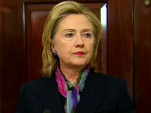 clinton_wikileaks_FNC_112910_13-35