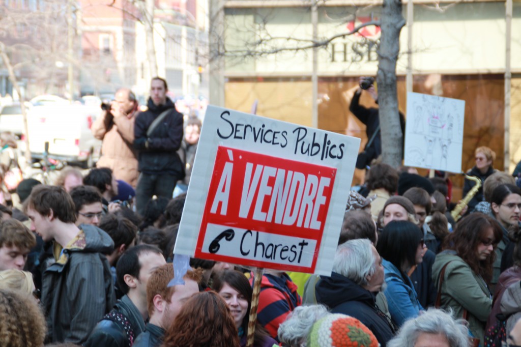 protest-2