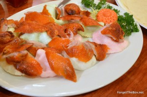 Wine dine mon shing-1