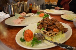 Wine dine mon shing-2
