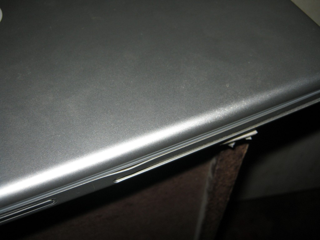 bustedlaptop