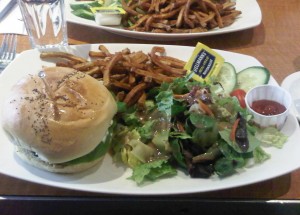 LesFoliesBurger
