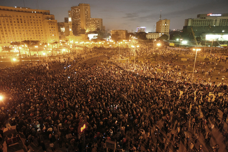 egypt-protests---10_141818427313