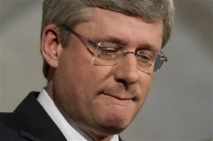 239-Canada_Election.sff.embedded.prod_affiliate.4