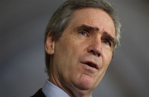 745-104Canada_Election.sff.embedded.prod_affiliate.156