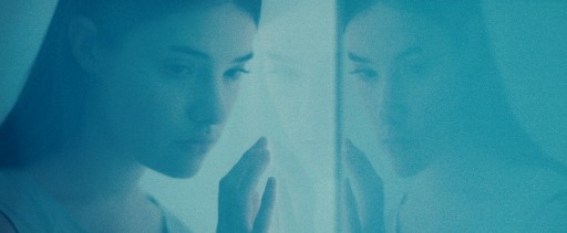 Beyond The Black Rainbow still image