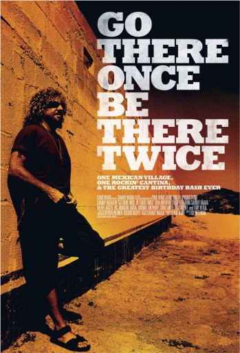 gothere_posterR2