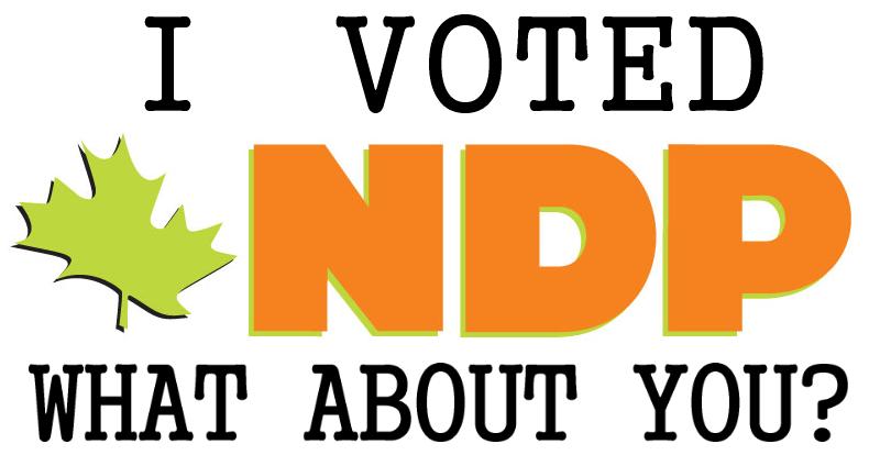 ndp-rocks-the-vote-in-the-mile-end-youth-campaign-launch-party