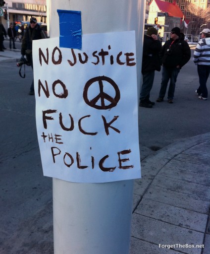 police-14