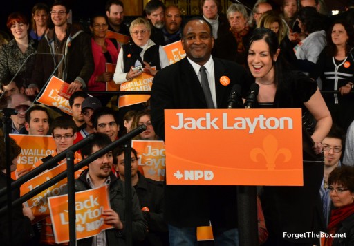 NDP Rally-141