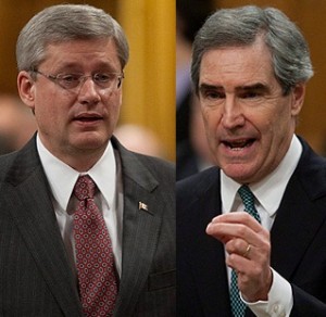 harper ignatieff 345(1)