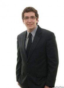 PIERRELUCDUSSEAULT