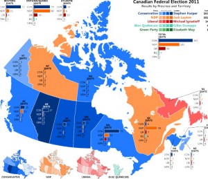 election_results map 2011
