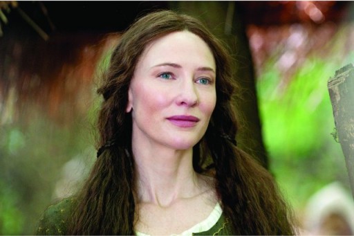 Cate-Blanchett-In-Robin-Hood