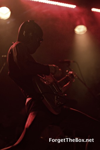 forgetthebox.paragontheatre2