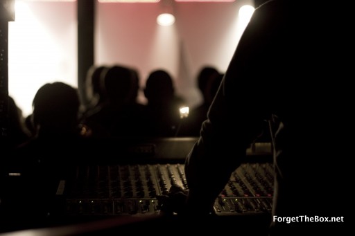 forgetthebox.paragontheatre17