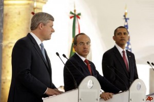 barack-obama-felipe-calderon-stephen-harper-2009-8-10-15-40-18