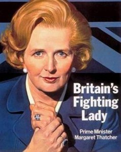 thatcher11