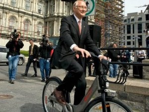 TremblayBixi6mai498H374
