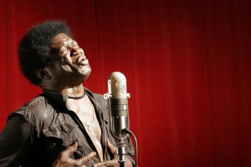 charles-bradley