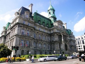 montreal_city_hall