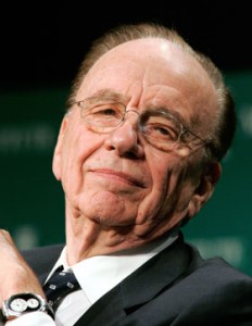 rupert-murdoch-thumb-280x361-2412