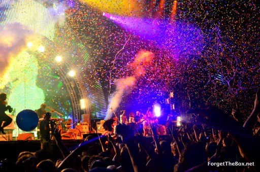 Flaming Lips Osheaga zacchia-91