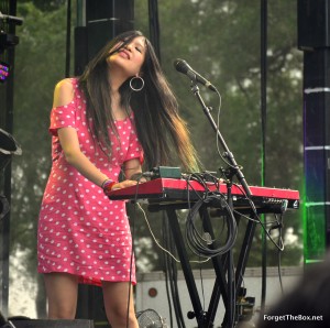Pains of be pure at heart osheaga zacchia-121