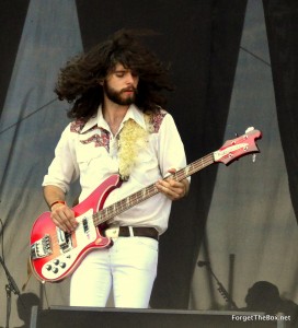 The Sheepdogs Osheaga zacchia-80