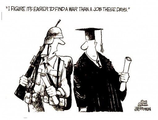 militarycartoon