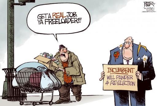 nate-beeler