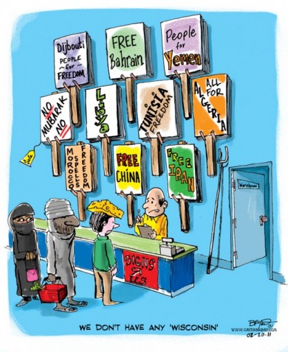 political-cartoon-gaddafi-libya6-598x732
