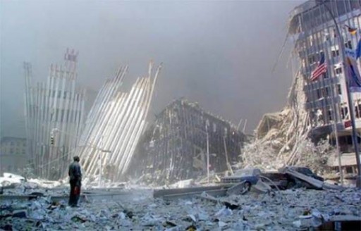 9-11-c
