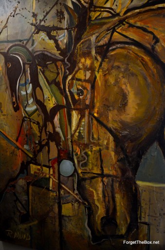 Troy Ray Nylund