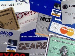 First-Savings-Credit-Card